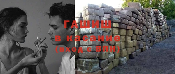 дживик Алзамай