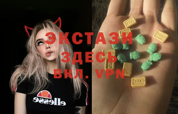 дмт Арсеньев