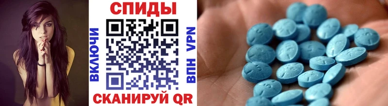 kraken рабочий сайт  Североуральск  Метамфетамин Декстрометамфетамин 99.9% 