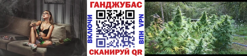 Бошки марихуана сатива  Североуральск 